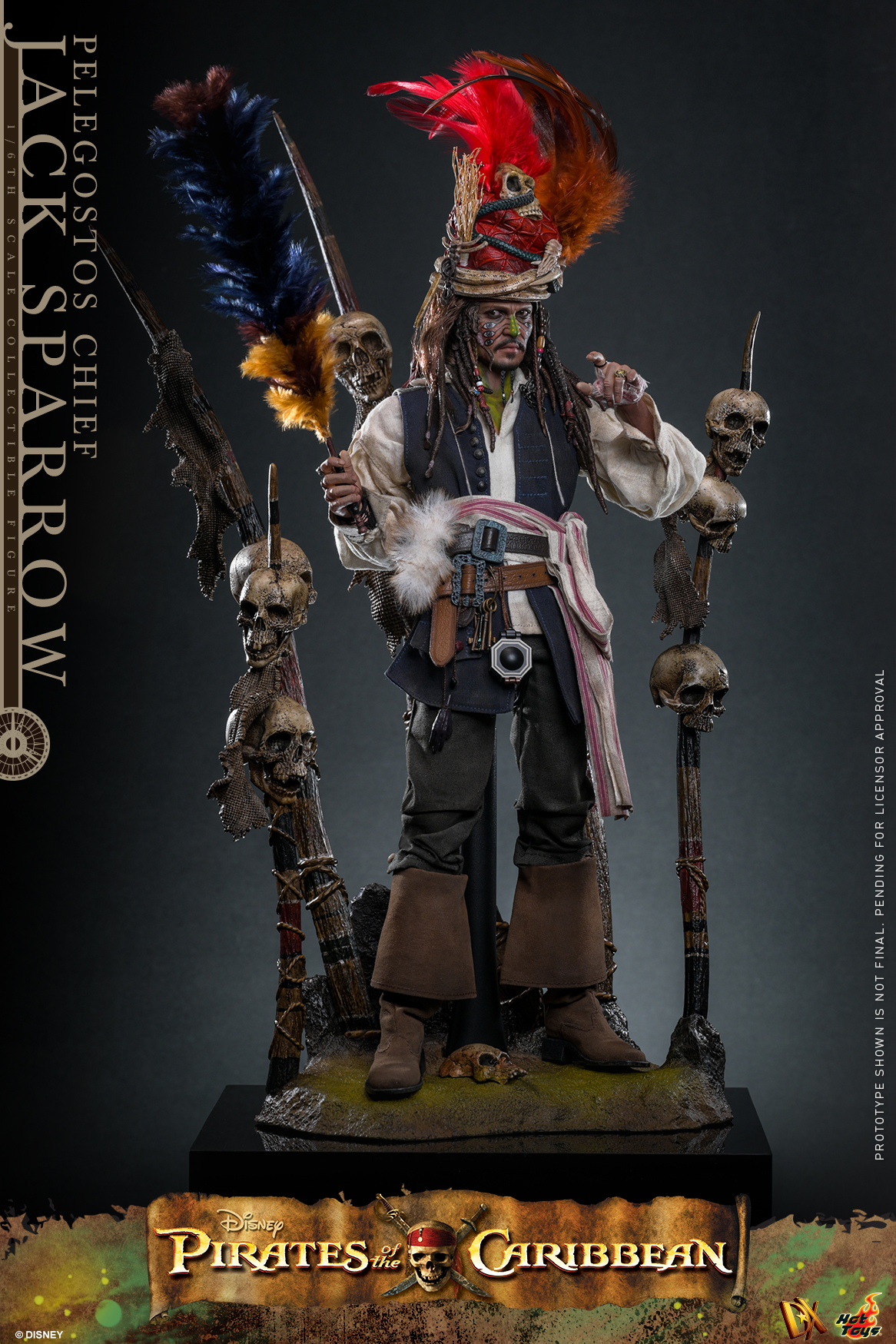 Hot Toys - POTC2 - Jack Sparrow_PR5.jpg
